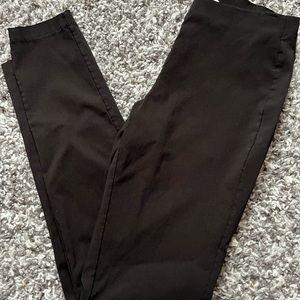 Michael Kors slip on ladies dress pants